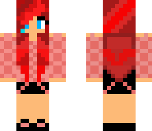 monsterwoman