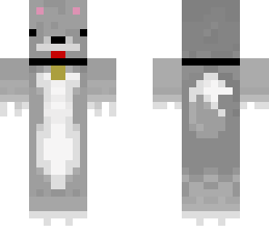 epicjoekr