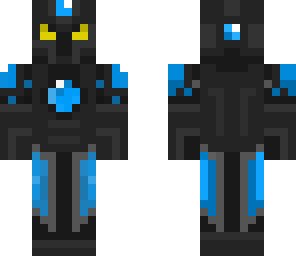 staxx blue