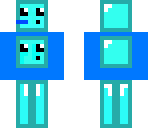 thing