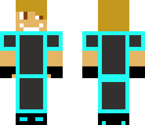 sebastianh12
