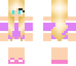 lilli