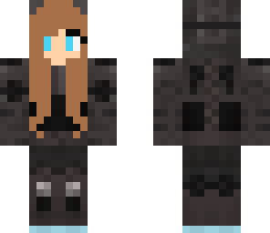 grasergirl