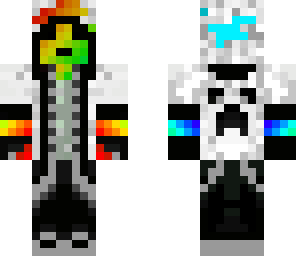 shoulderbupmpongnamenotsuppose