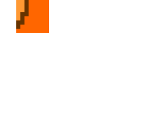 capa del hombre pan