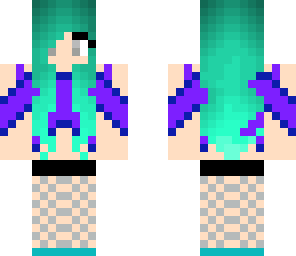 aquarius
