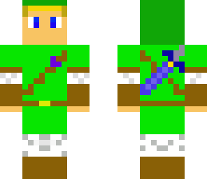 link