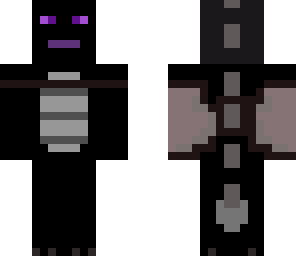ender dragon 2
