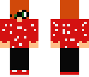 ze skin