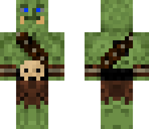 orc