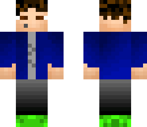 maybe fixed