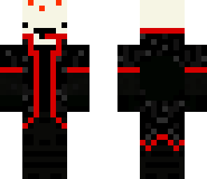 4ejhrtjart