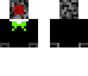 snazzdrone