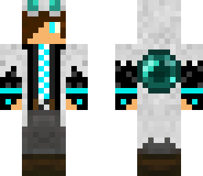 orieus angrylambs