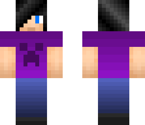 paul-fixed