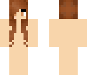 hair base