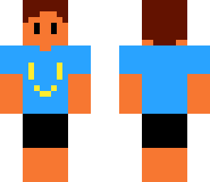 guy 1