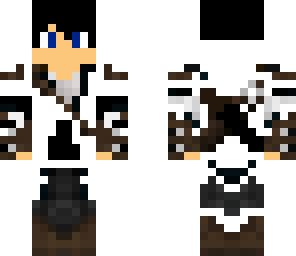 assassin