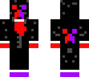 redpurplecreeper