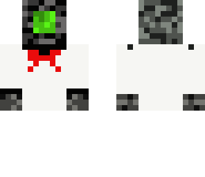 snazzdrone too