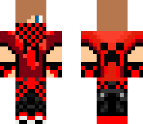 gigi's_guy_skin21