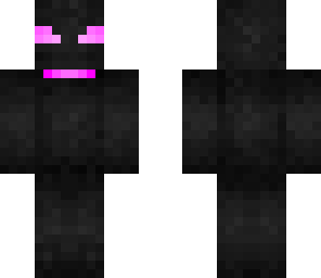 ender