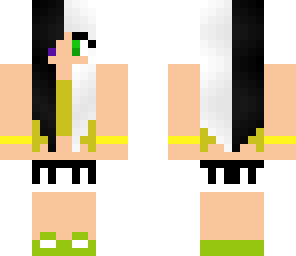 gemini