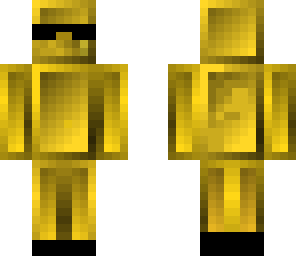 cool butter