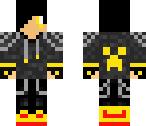 doomsaloto's skin 10