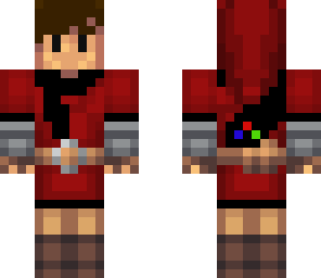 edited link