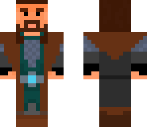 dwarfdude77