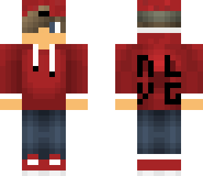 thomas - kris