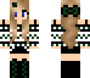 awesome skin