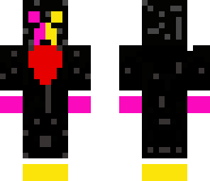 yelllowpinkcreeper