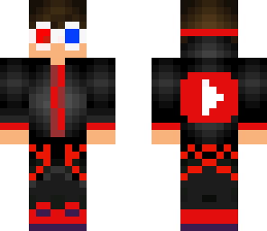 xxrandomgamerxx