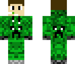 the military v2