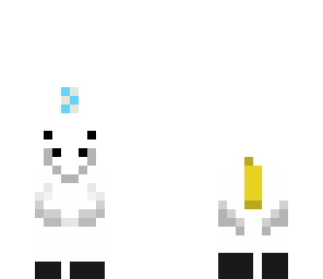 unicorn