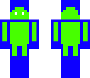 android