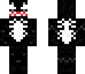 venom ulitmate