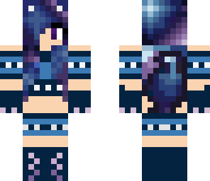galaxywolfgirl