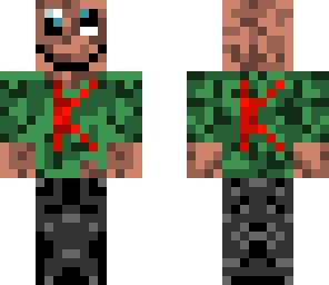 keepcalmman