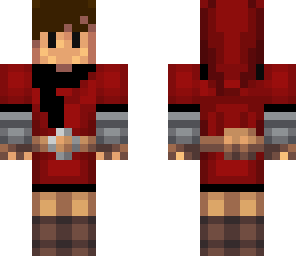 edited link 2