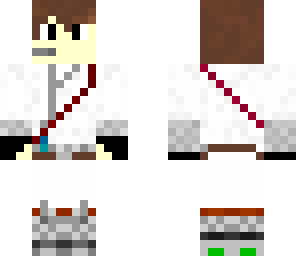 jtmjunter