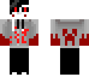 jeffthekiller245