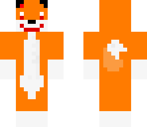tails ragdoll