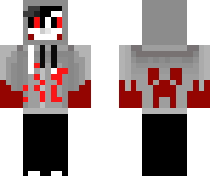 jeffthekiller246