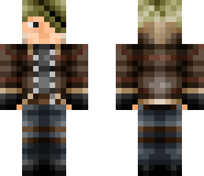 darkmc92