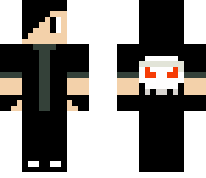 rockmanbamba