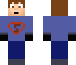 improved super siskos