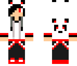 pandicore